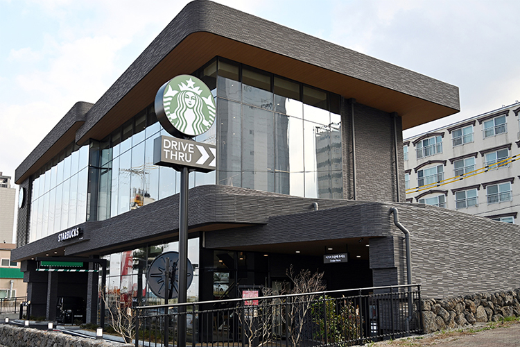 HAL-20BR/HB-6 블랙