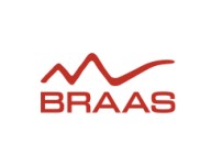 BRAAS