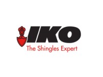 IKO