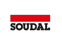 SOUDAL