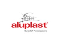 ALUPLAST