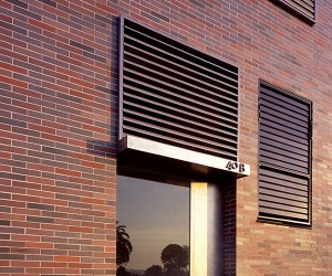 Blending Red 블랜딩 레드