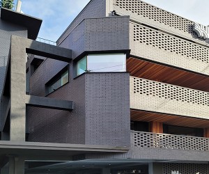 Onyx Black 오닉스 블랙